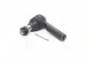 Наконечник поперечной рулевой тяги Nissan X-TRAIL(T30) 01-; PATHFINDER (R50) 97- (пр-во) ASHIKA 11101146 (фото 4)