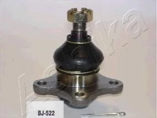 Опора кулькова MITSUBISHI PAJERO (вир-во) ASHIKA 7305522
