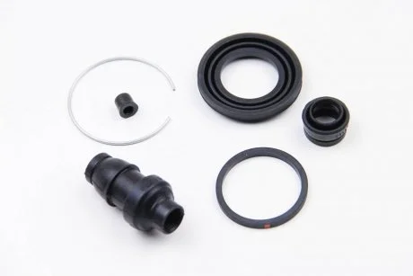 Ремкомплект суппорта AUTOFREN D41640