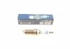 Свеча зажигания FR7NII33X IRIDIUM (SUZUKI,TOYOTA) (пр-во) BOSCH 0 242 236 593 (фото 1)