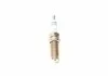 Свеча зажигания FR7NII33X IRIDIUM (SUZUKI,TOYOTA) (пр-во) BOSCH 0 242 236 593 (фото 2)