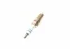 Свеча зажигания FR7NII33X IRIDIUM (SUZUKI,TOYOTA) (пр-во) BOSCH 0 242 236 593 (фото 3)