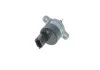 Редукционный клапан давления топлива CR HYUNDAI (пр-во Bosch) BOSCH 0 281 002 718 (фото 1)