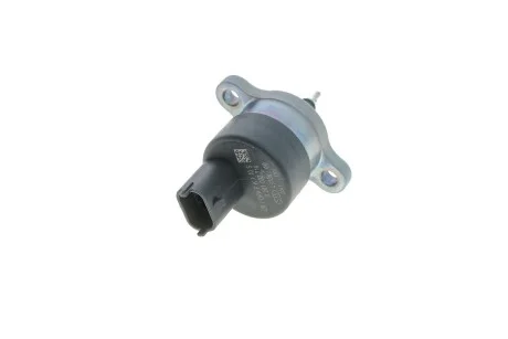 Редукционный клапан давления топлива CR HYUNDAI (пр-во Bosch) BOSCH 0 281 002 718