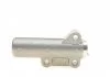 Комплект (ремінь+ролики) CONTITECH CT1015K2 (фото 7)