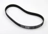 Пас ГРМ Audi A4/A6/A8/VW Passat 2.5TDI 97-05/Skoda CONTITECH CT1018