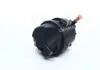 Фильтр топливный PSA 1.4 HDI 02-, FORD 1.4 TDCI 02- (пр-во) DENCKERMANN A110697 (фото 2)