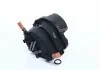 Фильтр топливный PSA 1.4 HDI 02-, FORD 1.4 TDCI 02- (пр-во) DENCKERMANN A110697 (фото 4)