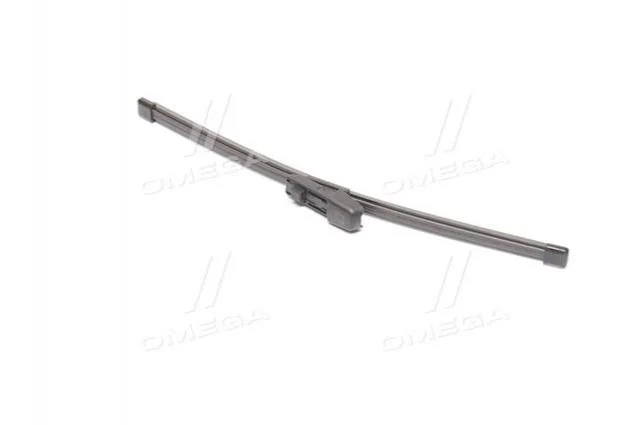 Щітка задня Denckermann 280mm Skoda/VW Yeti,Golf,Polo 1,2-2,0 08- DENCKERMANN VD20021 (фото 1)