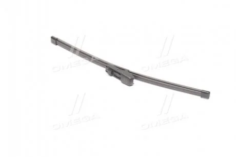 Щітка задня Denckermann 280mm Skoda/VW Yeti,Golf,Polo 1,2-2,0 08- DENCKERMANN VD20021