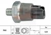 Датчик тиску масла Toyota Avensis/Corola/Carina/Camry 1.4-2.7 92- EPS 1.800.114 (фото 1)