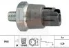 Датчик тиску масла Toyota Avensis/Corola/Carina/Camry 1.4-2.7 92- EPS 1.800.114 (фото 1)