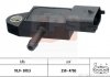 Датчик тиску Ford C-max/Focus II/Mondeo IV 1.8 TDCi 100-125KM 05- EPS 1.993.144 (фото 1)