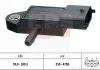 Датчик тиску Ford C-max/Focus II/Mondeo IV 1.8 TDCi 100-125KM 05- EPS 1.993.144 (фото 1)