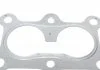 Прокладка глушителя VW,AUDI,SKODA (пр-во Fischer) Fischer Automotive One (FA1) 110961 (фото 2)