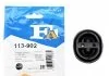 Кронштейн глушителя VW,AUDI,SEAT (пр-во Fischer) Fischer Automotive One (FA1) 113902 (фото 1)
