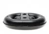 Кронштейн глушителя VW,AUDI,SEAT (пр-во Fischer) Fischer Automotive One (FA1) 113902 (фото 2)