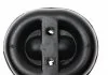 Кронштейн глушителя VW,AUDI,SEAT (пр-во Fischer) Fischer Automotive One (FA1) 113902 (фото 3)