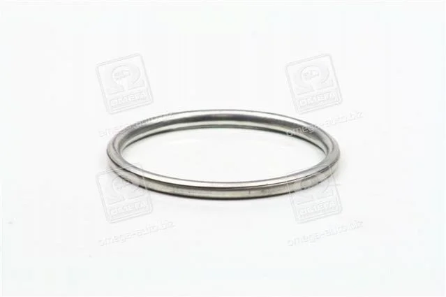 Кольцо уплотнительное HONDA (пр-во Fischer) Fischer Automotive One (FA1) 791953 (фото 1)