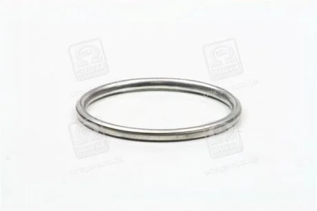 Прокладка впуск.труби(кільце) 61.5X53X4.5 Honda Accord/Civik 01- Fischer Automotive One (FA1) 791953