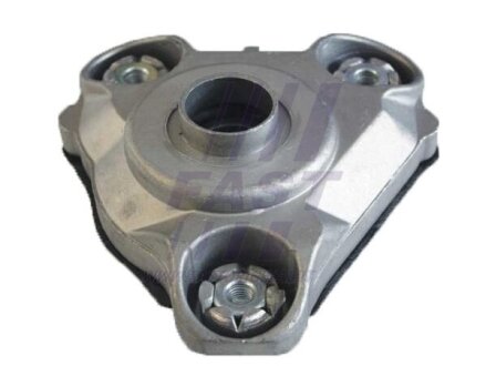 Верхня опора, стійка амортизатора FAST FT12186