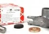 Натяг паса FEBI BILSTEIN 11700