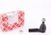 Кермовий наконечник FEBI BILSTEIN 31273 (фото 1)