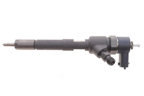 Форсунка FIAT / ALFA ROMEO / LANCIA 55219886