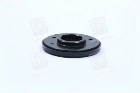 Підшипник опори переднього амортизатора Hyundai/Kia/Mobis 5461207000