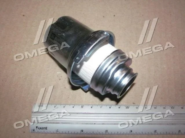 Фільтр паливний Subaru Legacy 2.0-3.0 99-/Outback 00-/Tribeca 05- KOLBENSCHMIDT 50 013 973 (фото 1)