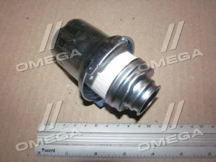 Фильтр топливный SUBARU LEGACY 2.5-3.0 00-09 (пр-во) KOLBENSCHMIDT 50 013 973