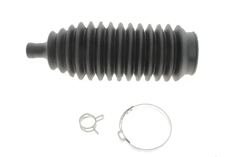 Пыльник рулевой рейки MITSUBISHI CARISMA, VOLVO S40 95- (Пр-во) LEMFORDER 30220 01