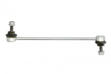 Стойка стаб. AUDI / SEAT / SKODA / VW A1 (8X1), A2 / CORDOBA, IBIZA,TOLEDO IV / FABIA (пр-во Moog) MOOG VOLS0494