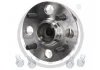 Підшипник ступиці зад. Hyundai Accent, Getz Kia Rio 09.02- (+ABS) OPTIMAL 922406 (фото 2)