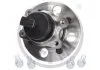 Підшипник ступиці зад. Hyundai Accent, Getz Kia Rio 09.02- (+ABS) OPTIMAL 922406 (фото 3)