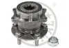 Пiдшипник ступицi зад. Subaru Forester/Legacy/Outback 1.5-3.6 07- OPTIMAL 972642 (фото 1)