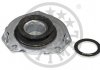 Опора амортизатора OPTIMAL F86306 (фото 1)