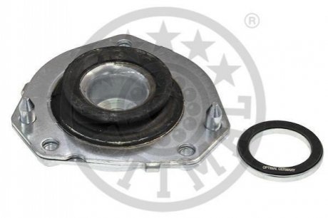 Опора амортизатора OPTIMAL F86306