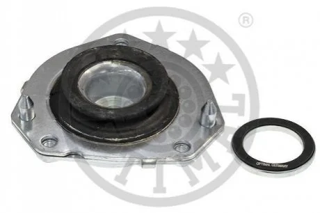 Опора амортизатора OPTIMAL F86306