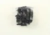 Тормозные колодки зад. MITSUBISHI LANCER/JEEP PATRIOT 1.3-2.4 02- A.B.S. 37384 (фото 2)