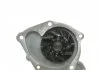 Водяной насос Trafic/Vivaro/Clio/Laguna/Megane 1.8/1.9dCi/2.0 01- AIRTEX 1668 (фото 3)