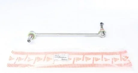Тяга стабилизатора перед. MB C-class (W204)/E-class (C207) 07- Л. ASMETAL 26MR3600