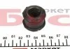 Сайлентблок стабилизатора (переднего/верхний) DB 207-410 (d=16mm) AUTOTECHTEILE 100 3294 (фото 2)