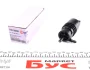 Моторчик бачка омывателя MB Sprinter (906)/VW Caddy/Crafter/T4/T5 AUTOTECHTEILE 100 8606 (фото 2)