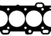 Прокладка головки RENAULT LAGUNA/VOLVO S40 1.8/2.0i 95-03 (1.5mm) BGA CH7306 (фото 1)