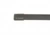Щітка склоочисника BOSCH 3 397 118 977 (фото 3)