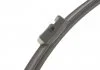 Щітка склоочисника BOSCH 3 397 118 977 (фото 5)