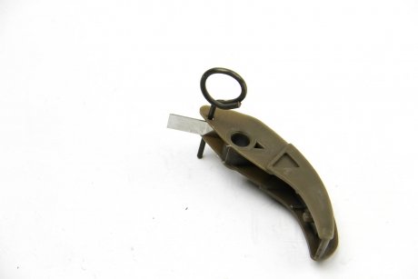 Натяжитель цепи маслянного насоса Transit 2.0/2.2/2.4 DI/TDCI 00- BSG BSG 30109014