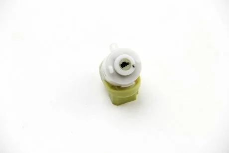 Контактна група замка запалення T4/Caddy/Golf II/III/Passat B3/B4 BSG BSG 90856001