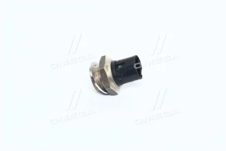 Датчик включения вентилятора Movano/Trafic/CLIO/Kangoo/Megane 80- VERNET TS1292